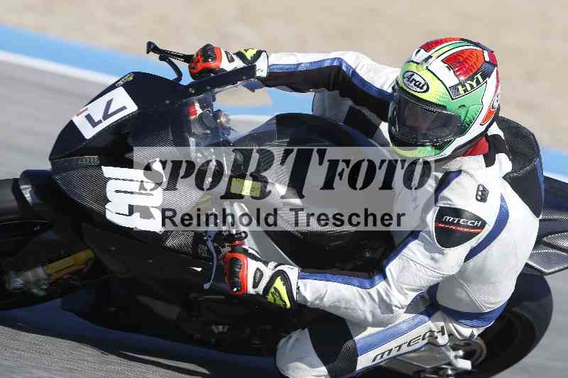 /Archiv-2024/02 29.01.-02.02.2024 Moto Center Thun Jerez/Gruppe gruen-green/703